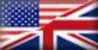 webpages in English